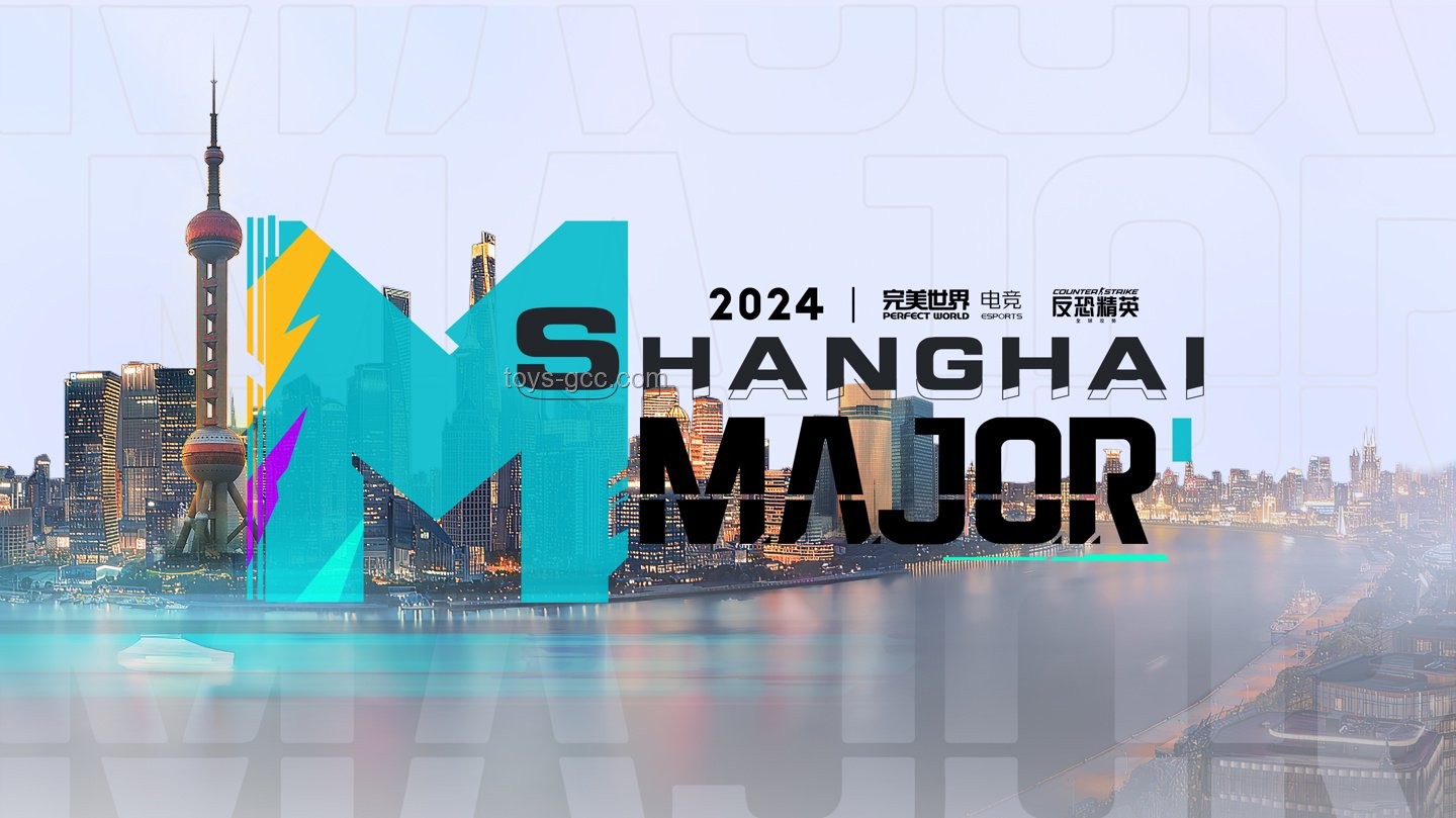 Major取消预选赛意味着什么：电竞界的大变革